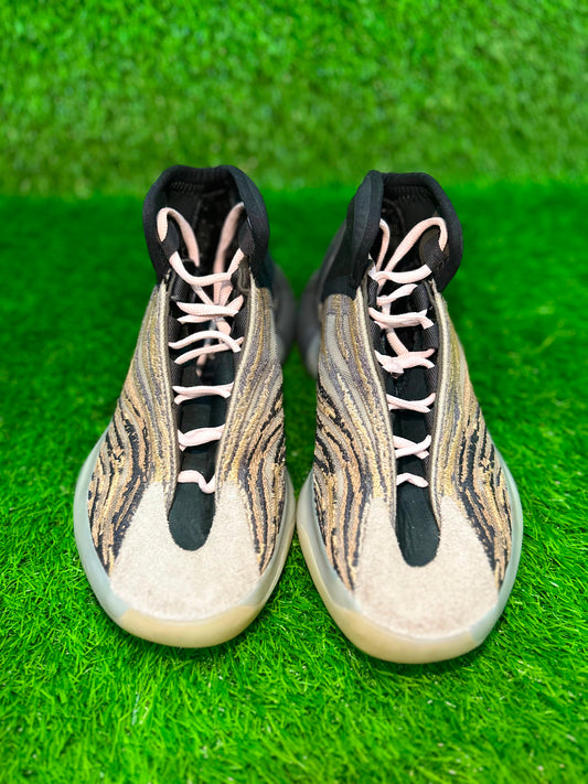 Adidas Yeezy Qntm