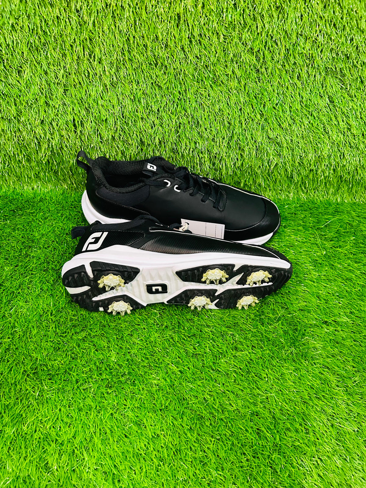 Footjoy Cricket - Rare Collection
