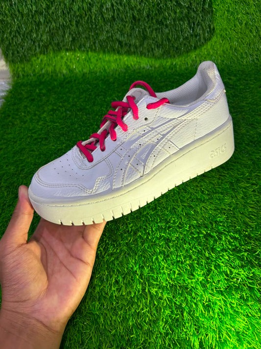 ASICS japan S PF