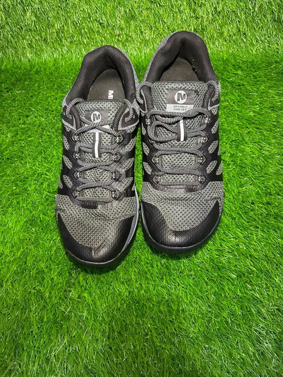 Merrell Men's Nove2