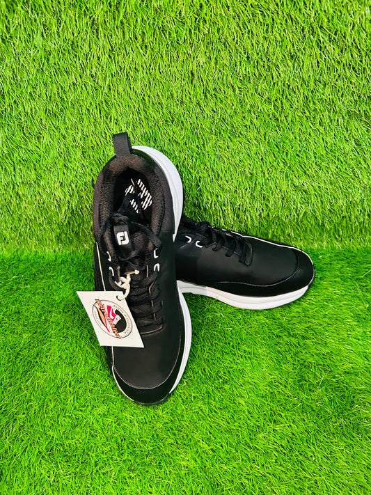 Footjoy Cricket - Rare Collection