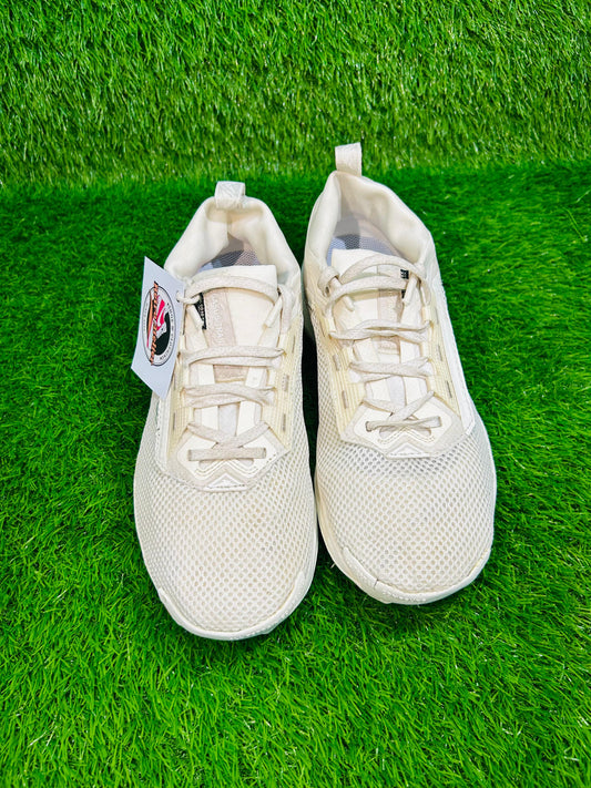 Nike Pegasus Trail