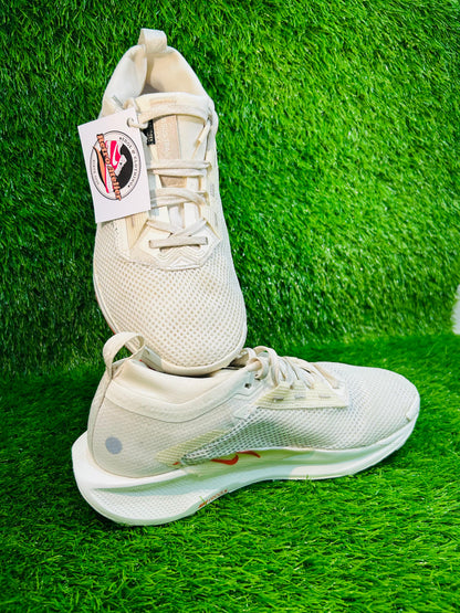 Nike Pegasus Trail