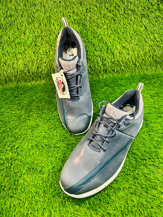 Foot Joy Sneakers Navy Blue