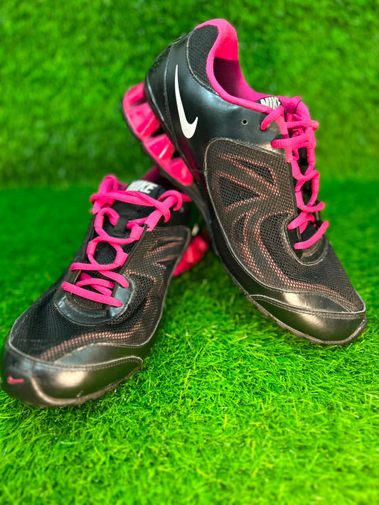 Nike Reax Run