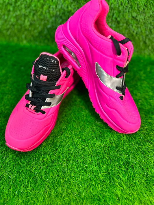 Skecher Uno Night Shades
