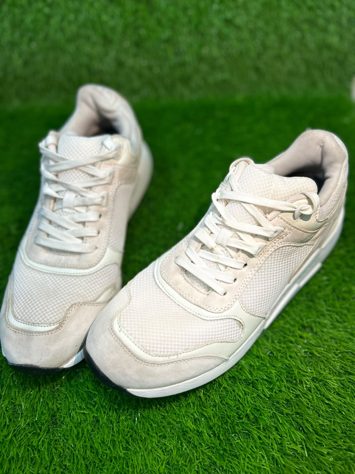 Adidas casual  trainer