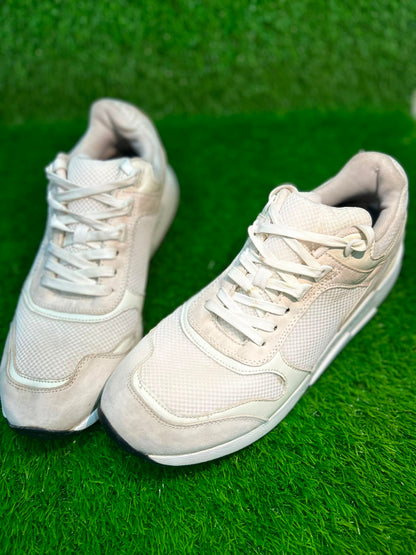 Adidas casual  trainer