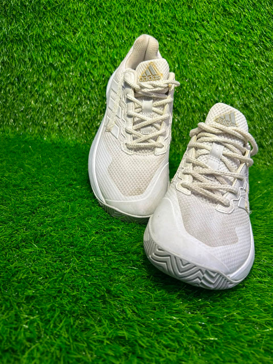 Adidas Nova flight