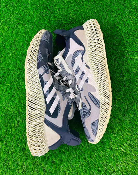 Adidas Consortium Runner