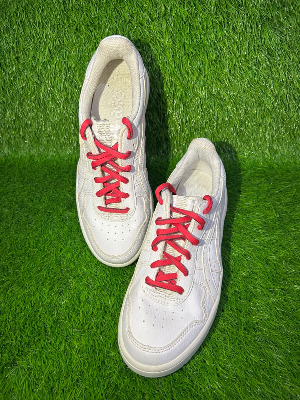 ASICS japan S PF