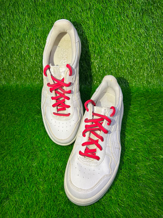 ASICS japan S PF