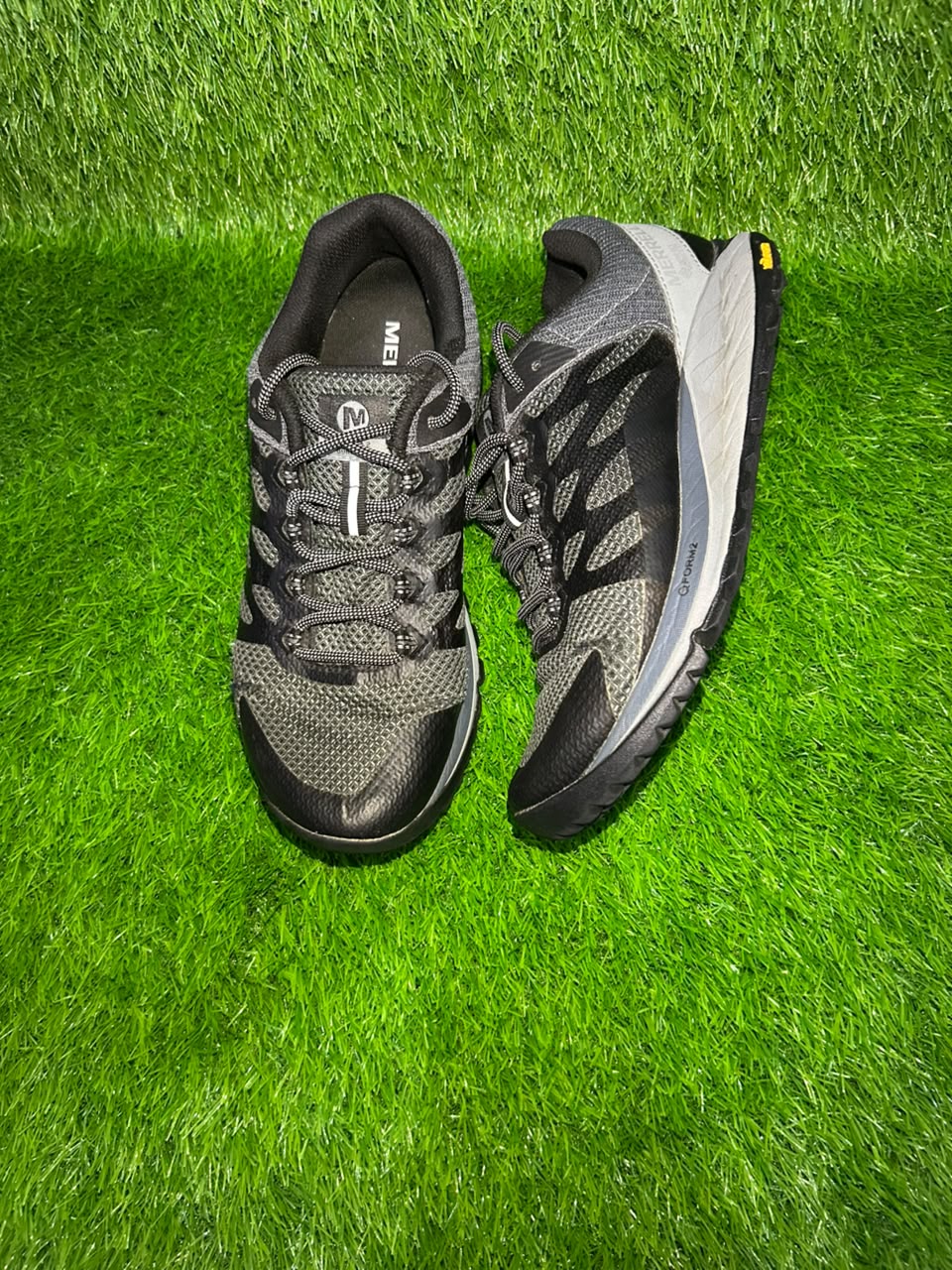 Merrell Men's Nove2