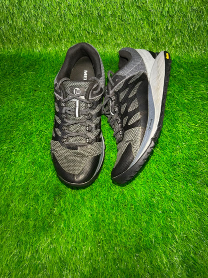 Merrell Men's Nove2