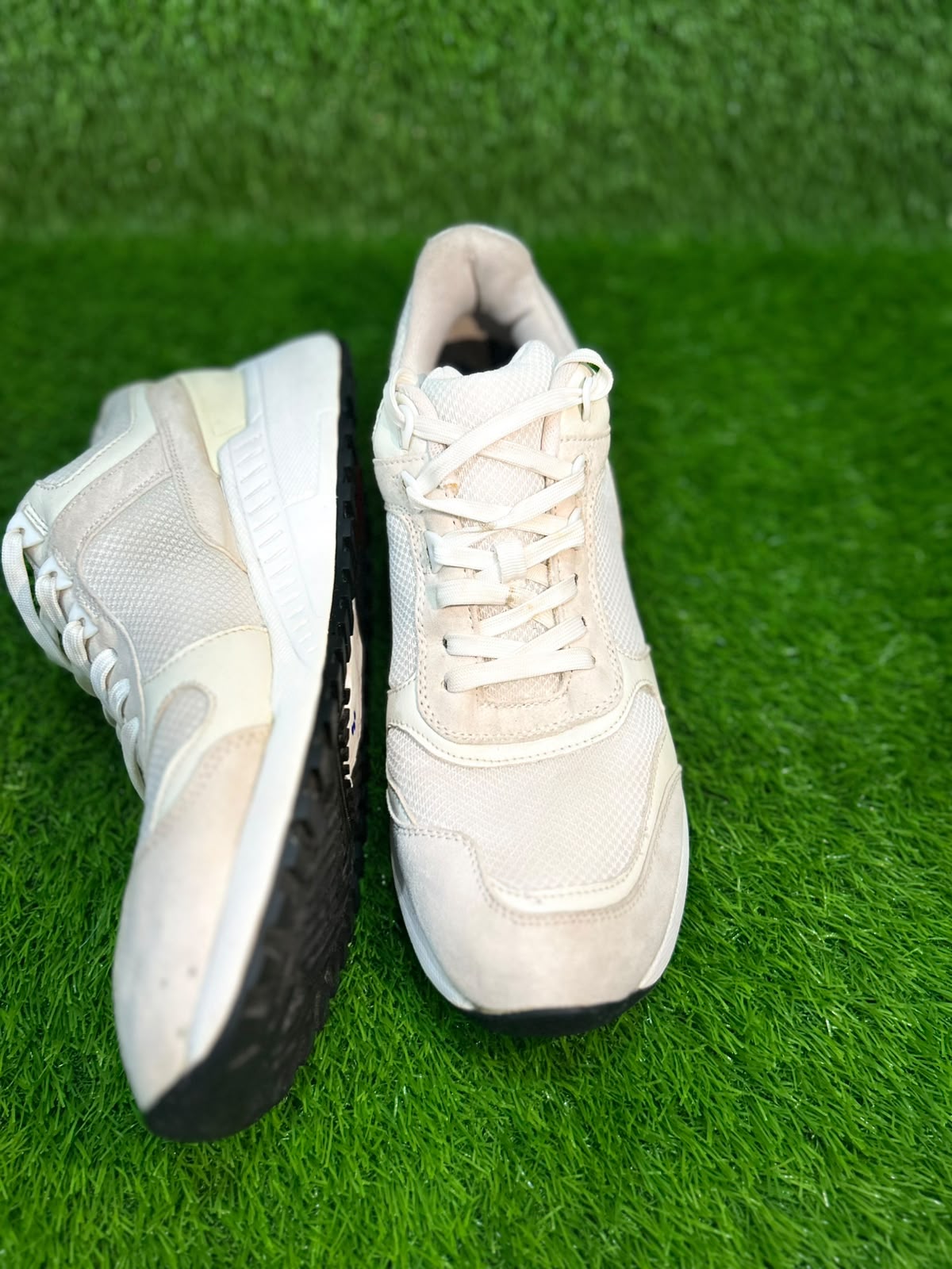 Adidas casual  trainer