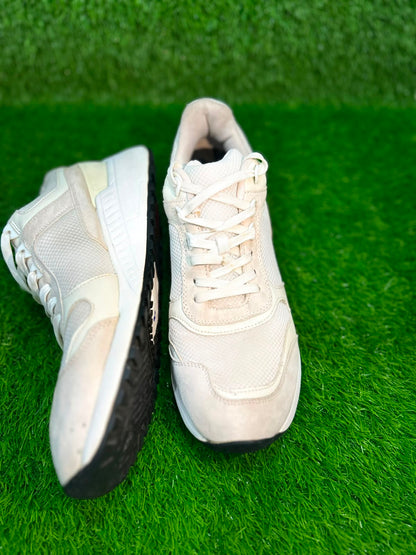 Adidas casual  trainer