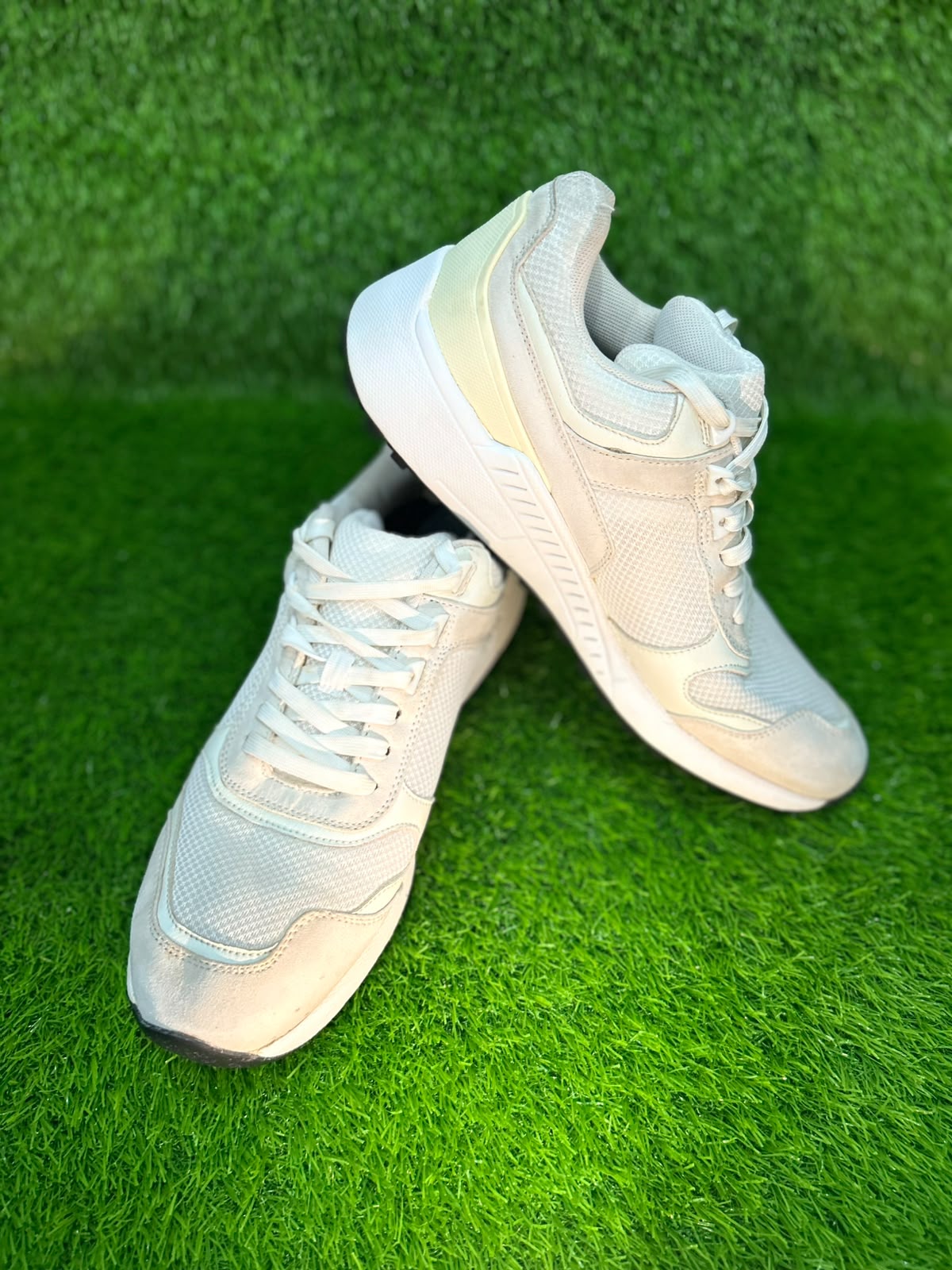 Adidas casual  trainer