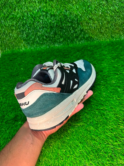 Harhu FW21 Legend