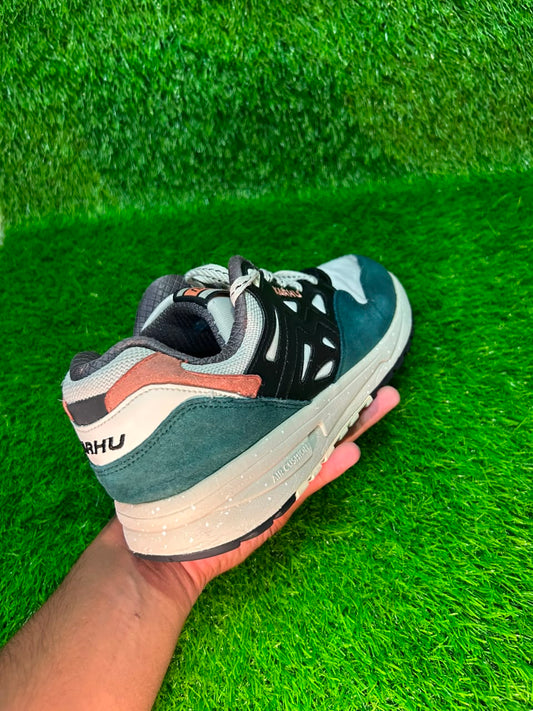 Harhu FW21 Legend