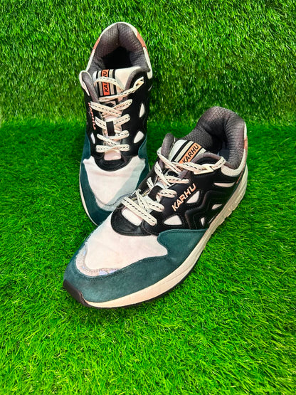 Harhu FW21 Legend