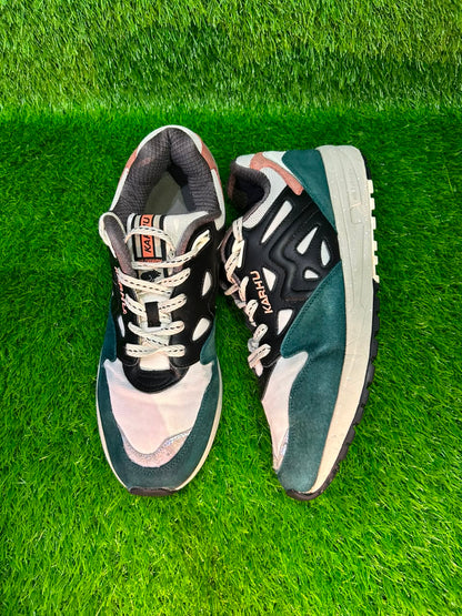 Harhu FW21 Legend