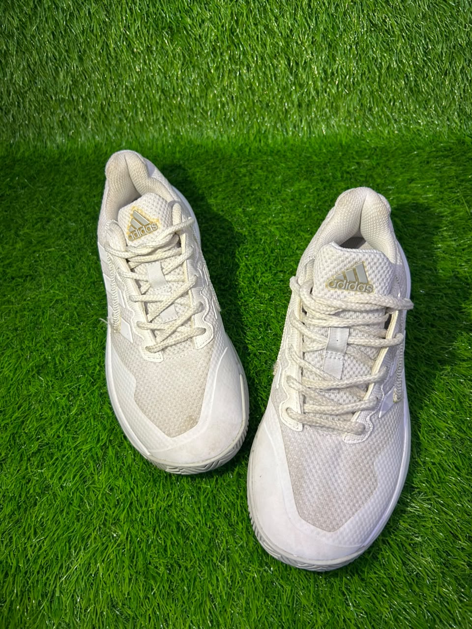 Adidas Nova flight