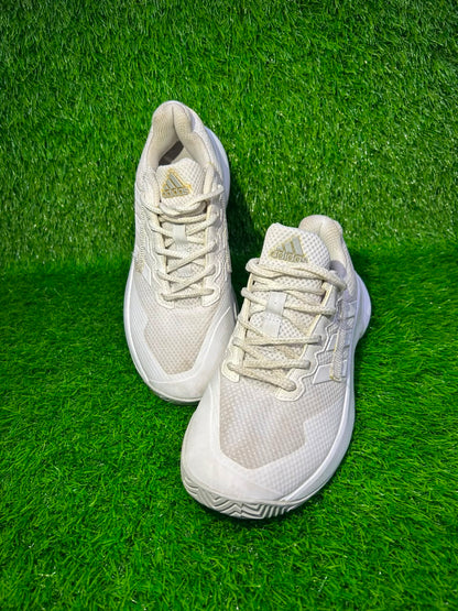 Adidas Nova flight