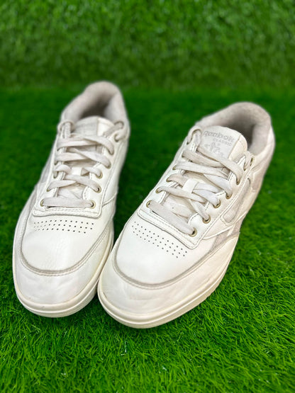 REEBOK Club C Double