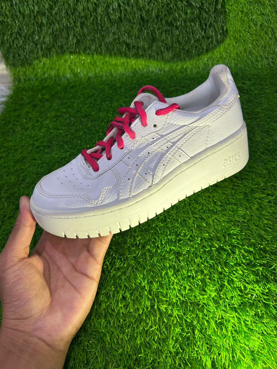 ASICS japan S PF