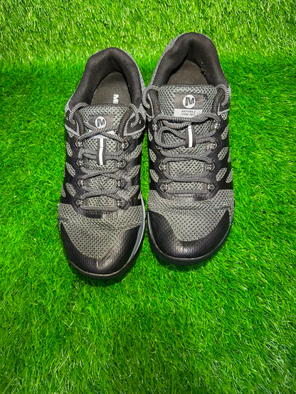 Merrell Men's Nove2