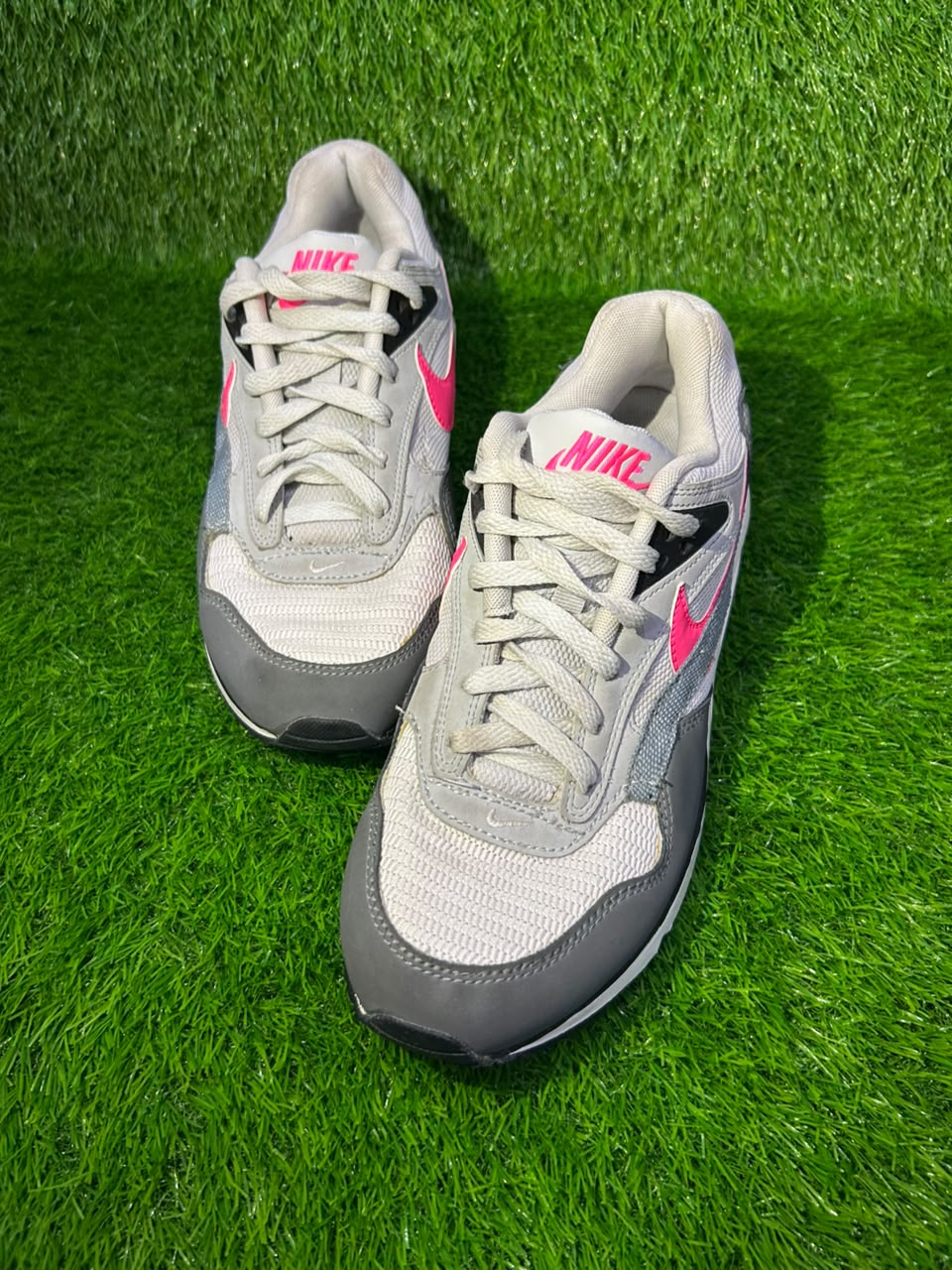 Nike Air Max